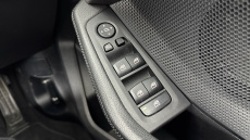 BMW 1 Series 118i M Sport 5dr Step Auto Petrol Hatchback